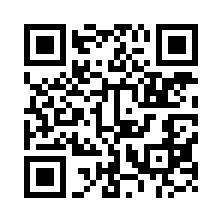 QR Code for 3MdVTJ3PBuRmswLS4Apmr5PFr79jmfRjV3