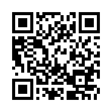 QR Code for 3MdVToeuqpEF7eGUz8w1o2wCZaneLpjCcF