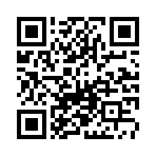 QR Code for 3MdVV8qynFVAfpP7gnVMHbkmNHKihWrV7K