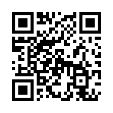 QR Code for 3MdVaZSGEGVdfbvHefM8CSkq5gLiF8twP5