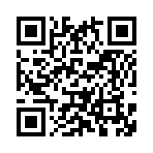 QR Code for 3MdVfmxFSYrp3mGyjE1G1Haus4DgYLnpFE