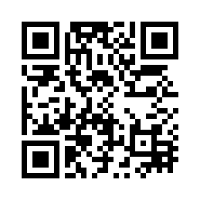 QR Code for 3MdVi2S7KBbZaePsEDHvNmLfauVCQhGufm