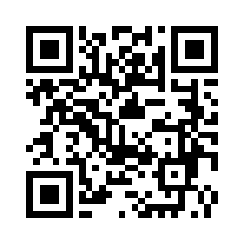 QR Code for 3MdW4CGS7KoMrZ5j6n7EQ3EBsaipZGnWSs