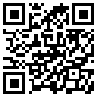 QR Code for 3MdW5SpUZ9dpPDA1fASSh2cwLj7DwPdWze