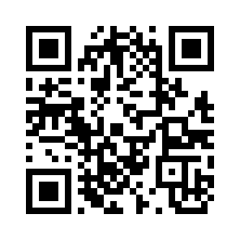 QR Code for 3MdWDC5NDuLa64fLQqVbv2qBnTX6mc9JBK