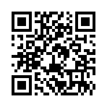 QR Code for 3MdWGyHVoet5uqNgHT2wkp8F66hX2NvoF2
