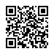 QR Code for 3MdWHod7KuQGuUNe4owxbKEBtwaX6k8d9k