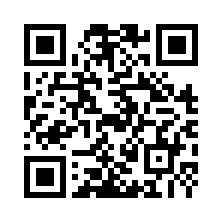 QR Code for 3MdWP7sFsRTyvqqsHsAVHoLrJpp2k8DgXE