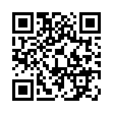 QR Code for 3MdWPeKMDk3KkNVYggU3pr1qPJvbKG3CCp