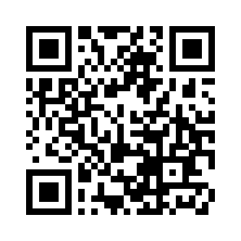 QR Code for 3MdWSZEpEUG37PnbmqH74pxwMZWM2Jb6RL