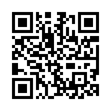 QR Code for 3MdWTgRTk9t6pydoDNwa2FvzfvkSNkqjkE