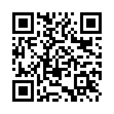 QR Code for 3MdWU6q54BjViEFVsMfKvS9JPFSQBxmJiQ