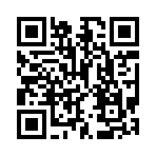 QR Code for 3MdWYCsxfdn7y55VWPyCx6Eteu3GuBTZXb