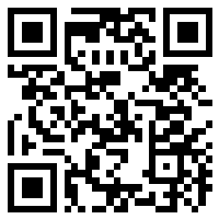 QR Code for 3MdWaKxdovY3zJyv8EPcNin95diUNVBswJ