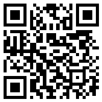 QR Code for 3MdWefbJC2BViCYoWKs9gsYBR49Zdbyvs4