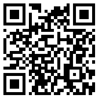 QR Code for 3MdWonUsdfVyfdZJMf3obV7RYtXqSuso3g