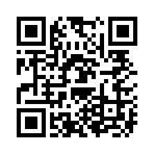 QR Code for 3MdWrN4ZfpSY1dTawWPBWA2G2iNbbPwmMG