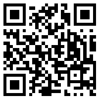 QR Code for 3MdWs9RXax3KcgBDKAFdc4bcYwkWDUkdVR
