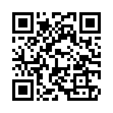 QR Code for 3MdWsTstZXGktSX7MmtJrfdQ3P2pVcwSBd