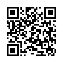 QR Code for 3MdWvsp7LbwDgdn7jv2eH38xTWy4eAvLM7