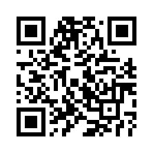 QR Code for 3MdWyCWesSQ1MioxMZVtdAH4vaKBW3hzR5