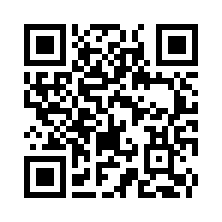 QR Code for 3MdX6itF93qcbR9mZLsJvk7TFtdH34NZ3W