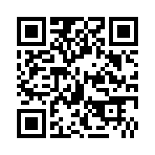 QR Code for 3MdXHLCSvzuNks2eJ4Ws7Lj83NdaKJpbnL