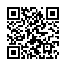 QR Code for 3MdXUtua8ghYFE2fdG7Lfc344gcLrpsszS