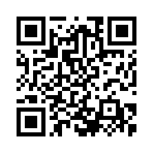QR Code for 3MdXfURLMTHpwtkyicD1h27PPAQ4gqomuM
