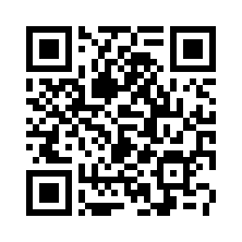 QR Code for 3MdXgNKmd2B578GY6nZ8FEkVMDAp5BbSea