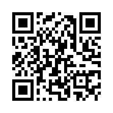 QR Code for 3MdXrDcfDCGXQCf9yaSNvUNc2yrXfJK7Nt