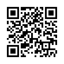 QR Code for 3MdXswjzoEWSpndjCV8fjzyrv46ws2MaBA