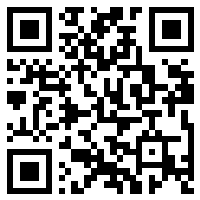 QR Code for 3MdYA6V8h2tVf5pLosVKFD9EPgRPPtJkBY