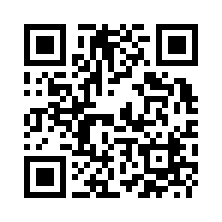 QR Code for 3MdYExq7hL39msRz9hAEqNavHD5GXJfqFr