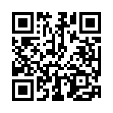 QR Code for 3MdYFuBVrogiEwKv8fv9pL7gWU3kps68nS