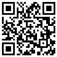 QR Code for 3MdYLAVWRoKojWqn3XzAAWop2Be5pJFdon