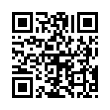 QR Code for 3MdYLeSYEmAPnPL9zzT1q3tbKh92zCWvrR