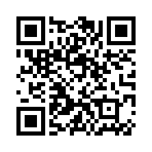 QR Code for 3MdYXT6JMtHMk858gTCyYRNQUPf1577oJm