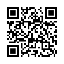 QR Code for 3MdYYj1WhTNvj3bg2CVL1Q6ktkw3CtkvBC