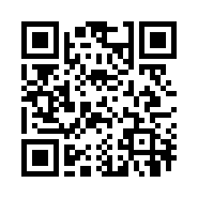 QR Code for 3MdYaLF9PH4x5pHCVXht7uwKfwYPD7fo89