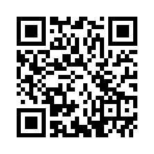 QR Code for 3MdYbeprtMyo7zRmyjmuYeUeNRCVUV64sR