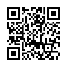 QR Code for 3MdYdoDyxEPYDa1HCv3W3VMBe8qxfGeNPE