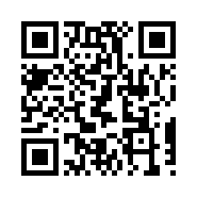 QR Code for 3MdYewssbfkaf4B7FpwDPeUg46djKTSZzd