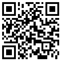 QR Code for 3MdYfuuPfEtF9XhkrFWNdeKq2fus2bdeZQ