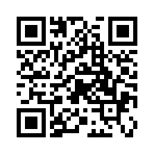 QR Code for 3MdYuGeHF3FkJ4XGffF4zasyGpHvXCu59z