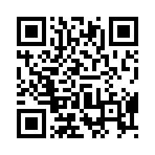QR Code for 3MdZC5Yttb1cYUV7W39YW4ZbkRVGPPCEZx