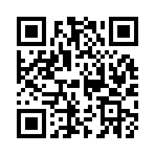 QR Code for 3MdZE4DrR5H8s1rp2gEkhMTrUG6gnVC6vF