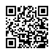 QR Code for 3MdZGHGKuhePMwuRA37Teapd9iXwQacr8i