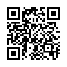 QR Code for 3MdZPxe5zYsfXsHSe46NFza7HqBdfyeLFi