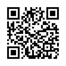 QR Code for 3MdZQ3vPVUEWccXH92BeqFGudUWb9m2MPR